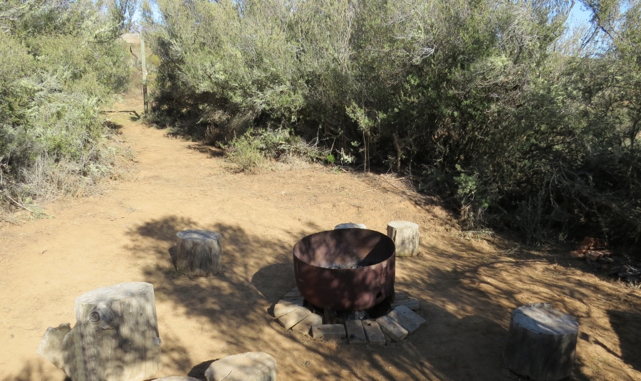 Commercial Property for Sale in Montagu Rural Western Cape